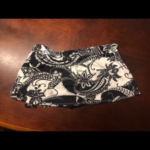 Tommy Bahama Swim - Tommy Bahama • Swimsuit Cover-Up Skirt Swim Wrap Tommy Bahama Swim - Tommy Bahama • Swimsuit Cover-Up Skirt Swim Wrap